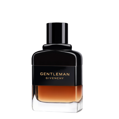 Givenchy perfume top for men price