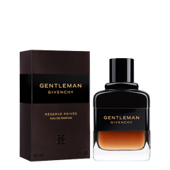 Gentleman by givenchy price best sale