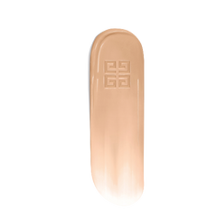 __P087581__