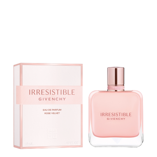 Givenchy rose parfum online