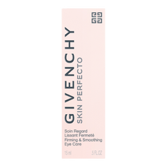 سكين بيرفيكتو 