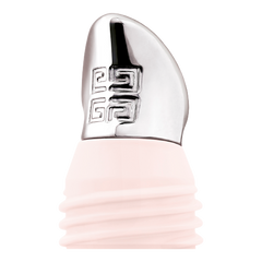 سكين بيرفيكتو 