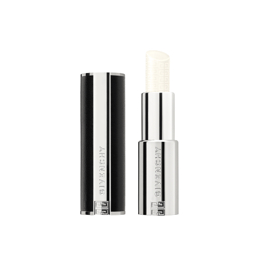 LE ROUGE INTERDIT LIP BALM